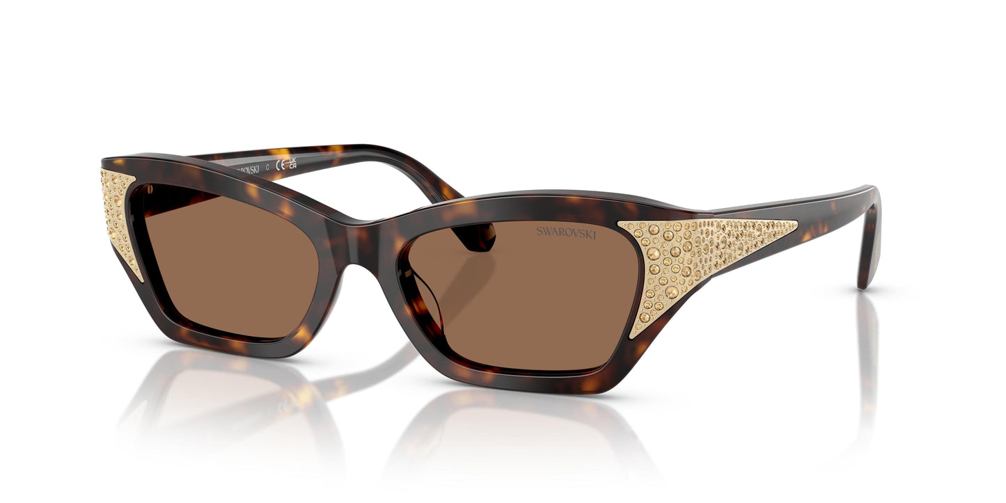 Swarovski SK6029  100273 50