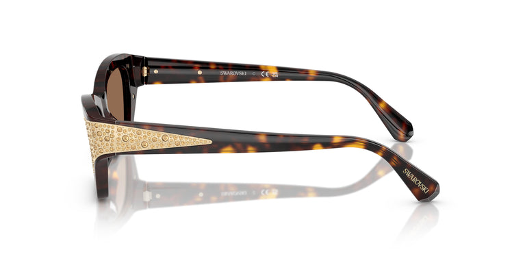 Swarovski SK6029  100273 53