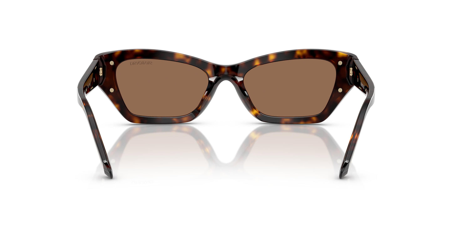 Swarovski SK6029  100273 53