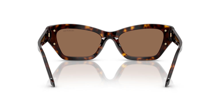 Swarovski SK6029  100273 50