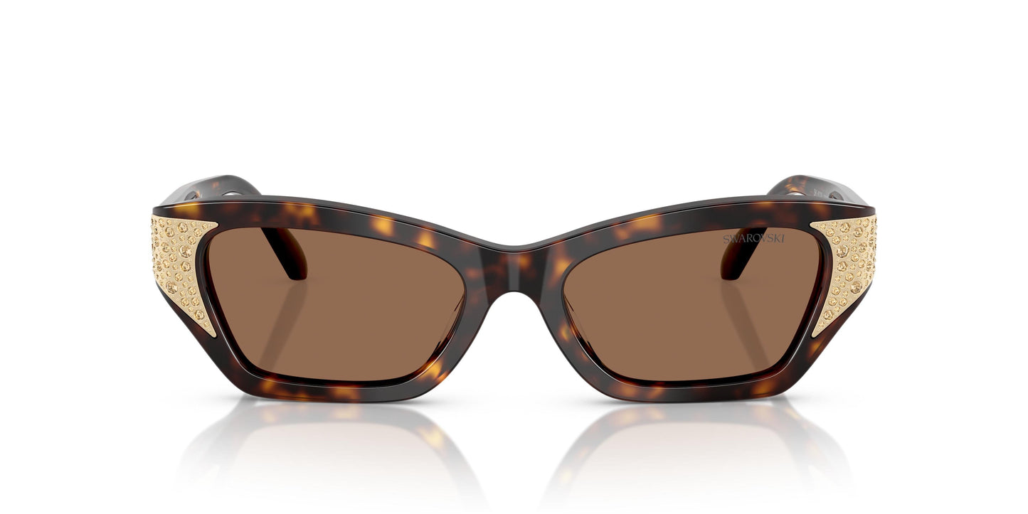 Swarovski SK6029  100273 50