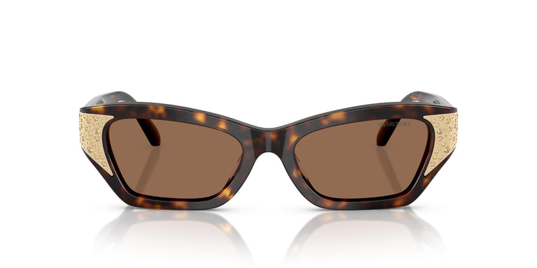 Swarovski SK6029  100273 50