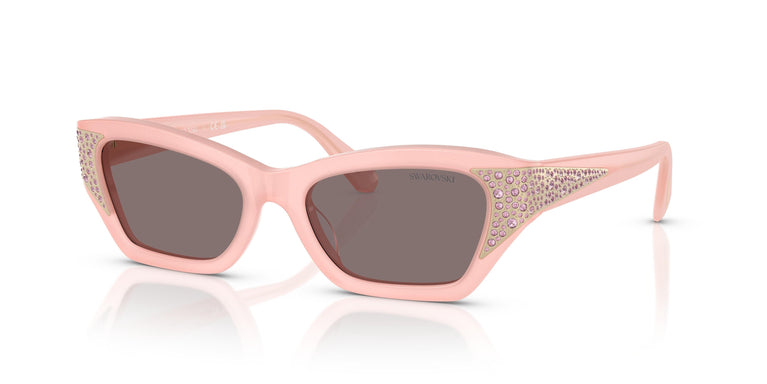 Swarovski SK6029  10317N 53