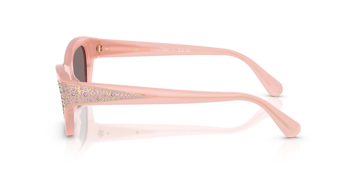 Swarovski SK6029  10317N 50