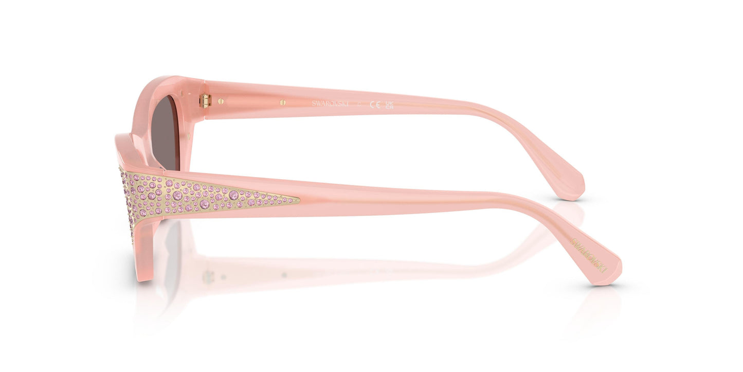Swarovski SK6029  10317N 53