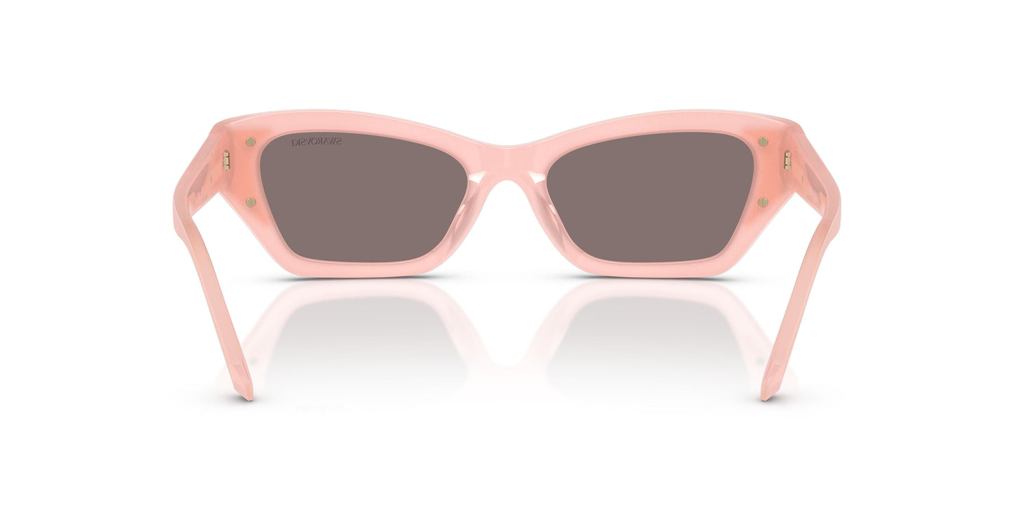 Swarovski SK6029  10317N 50