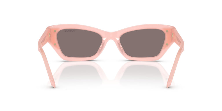 Swarovski SK6029  10317N 50