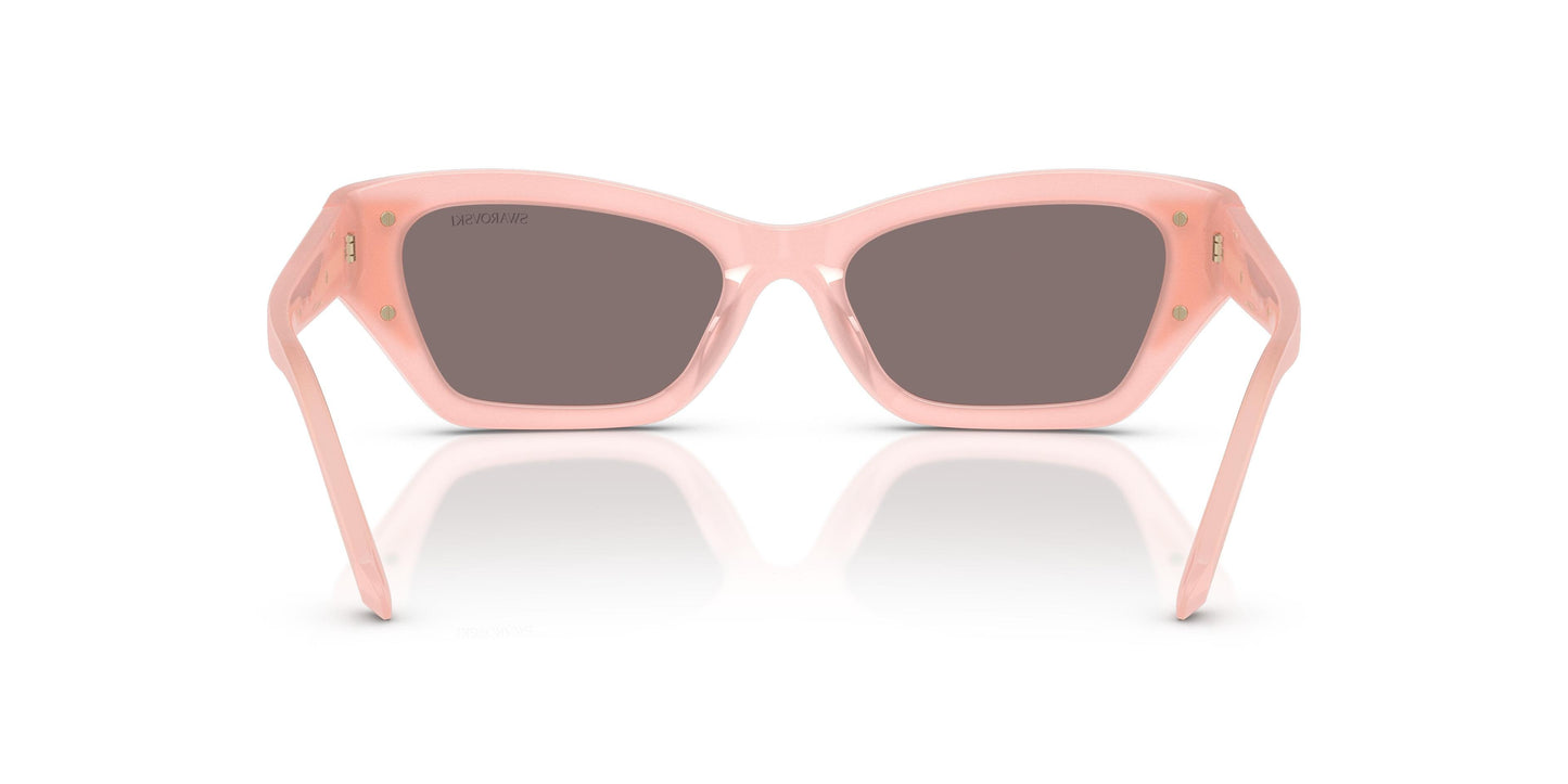 Swarovski SK6029  10317N 53