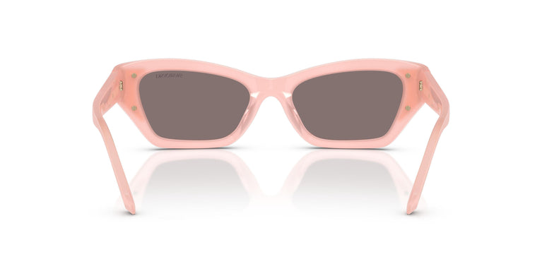 Swarovski SK6029  10317N 53