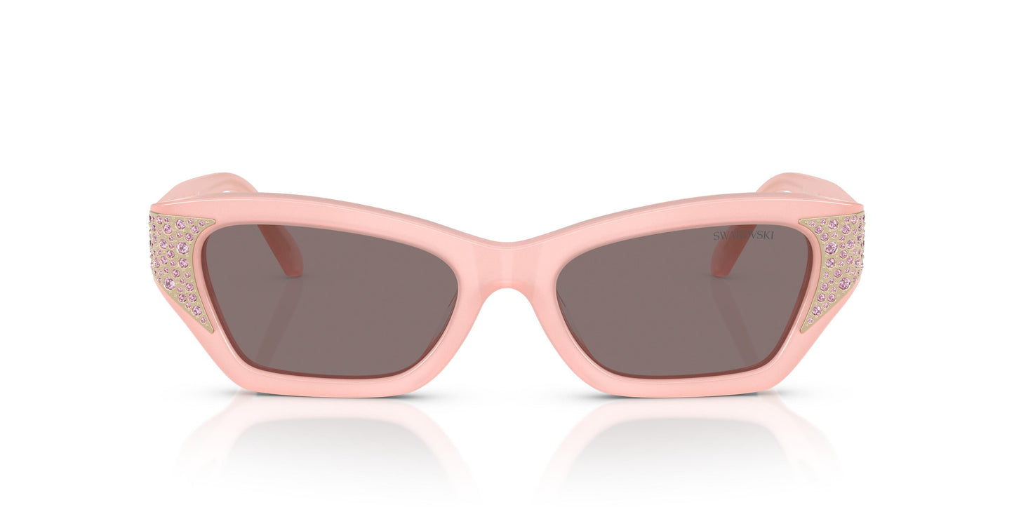 Swarovski SK6029  10317N 53