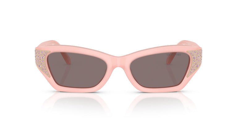 Swarovski SK6029  10317N 53
