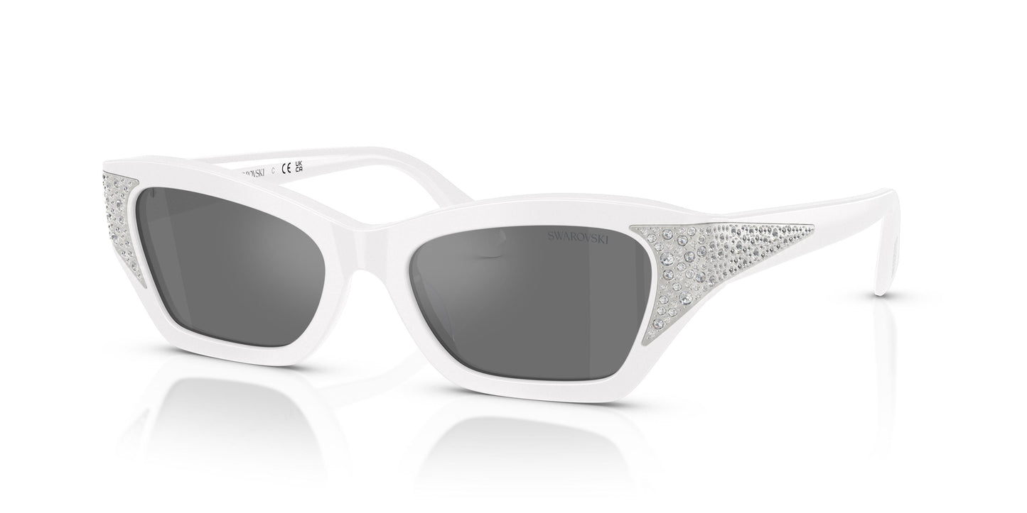 Swarovski SK6029  10506G 53