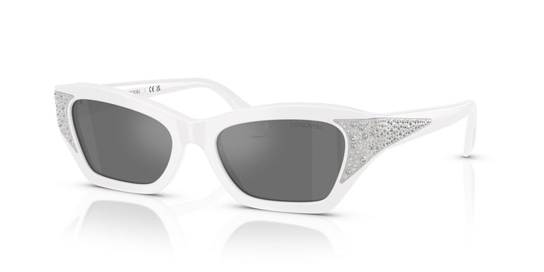 Swarovski SK6029  10506G 50