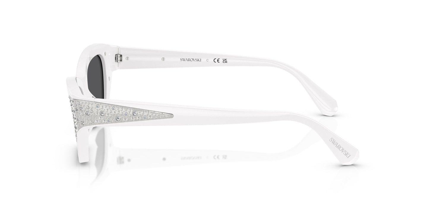 Swarovski SK6029  10506G 53