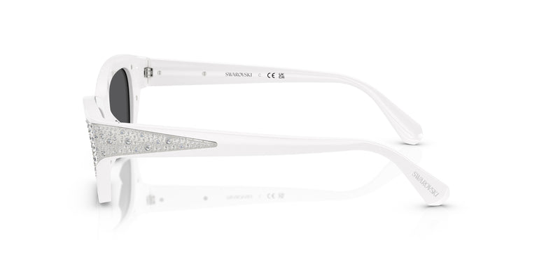 Swarovski SK6029  10506G 53