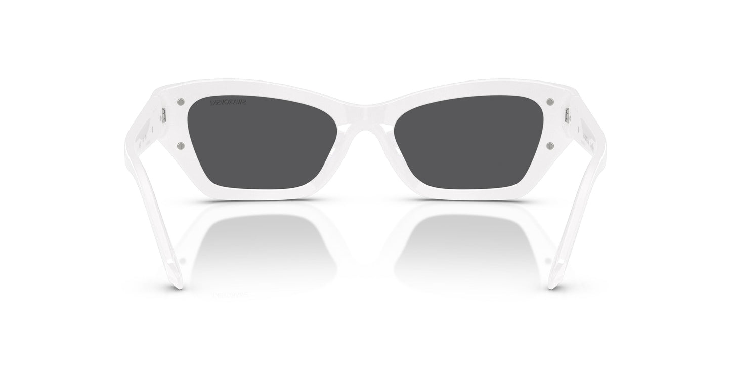Swarovski SK6029  10506G 53