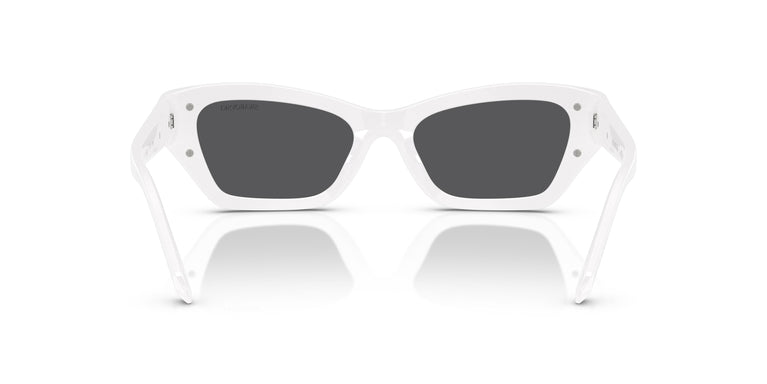 Swarovski SK6029  10506G 53
