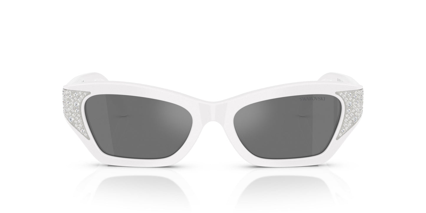 Swarovski SK6029  10506G 53