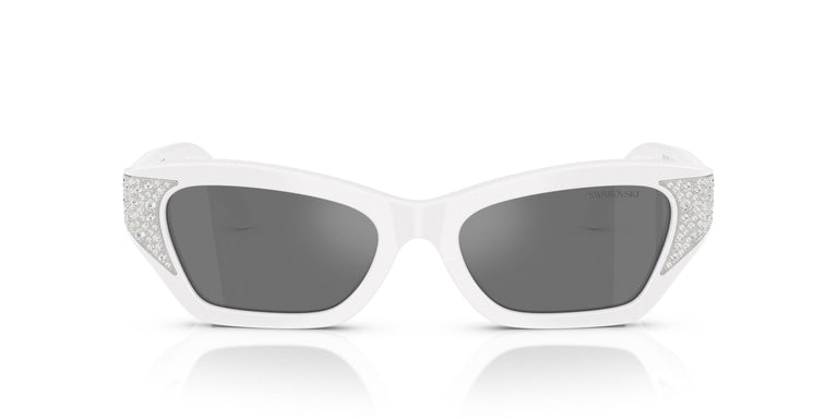 Swarovski SK6029  10506G 53
