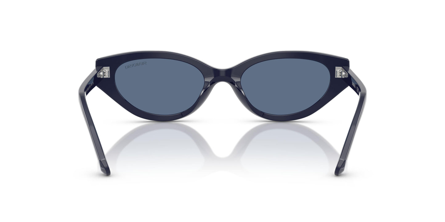 Swarovski SK6030  100455 52