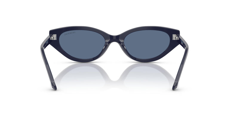 Swarovski SK6030  100455 52