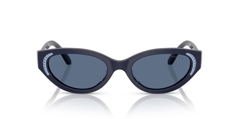 Swarovski SK6030  100455 52