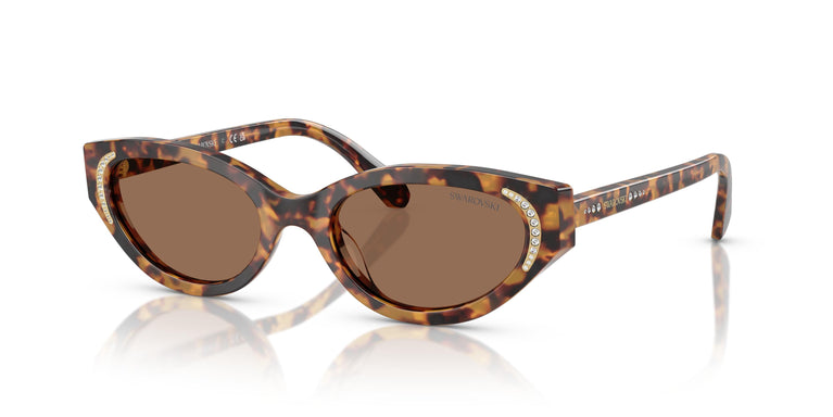 Swarovski SK6030  104073 52
