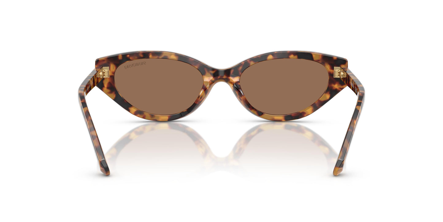 Swarovski SK6030  104073 52