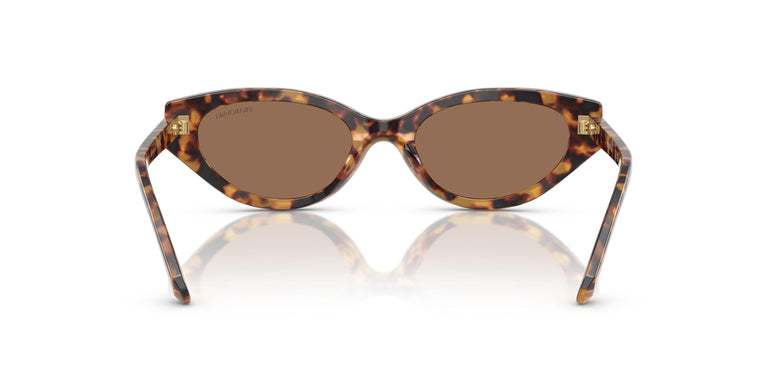 Swarovski SK6030  104073 52
