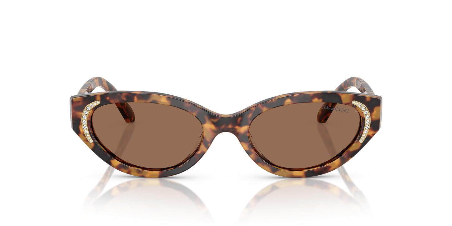 Swarovski SK6030  104073 52