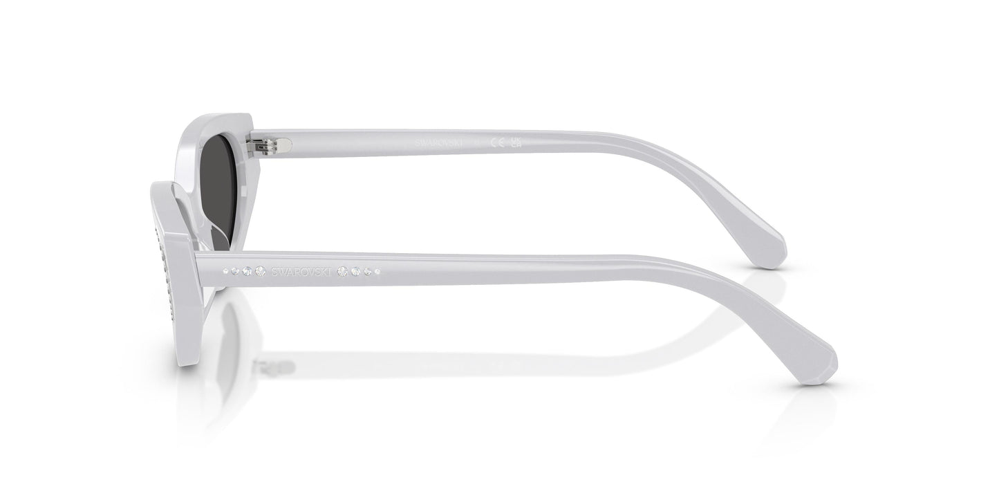 Swarovski SK6030  106087 52