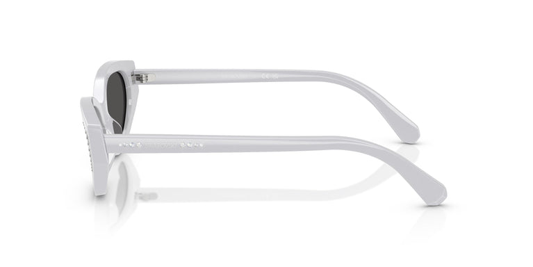 Swarovski SK6030  106087 52