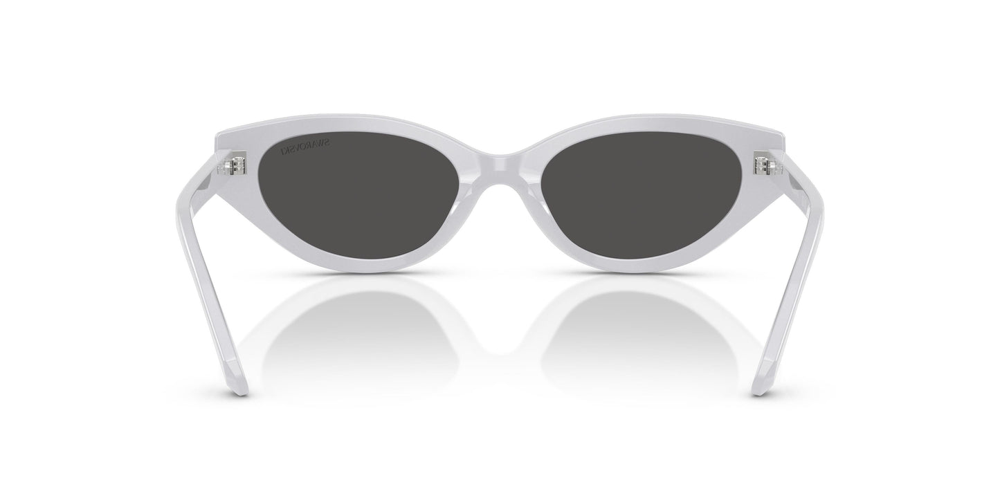 Swarovski SK6030  106087 52