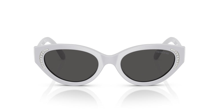 Swarovski SK6030  106087 52