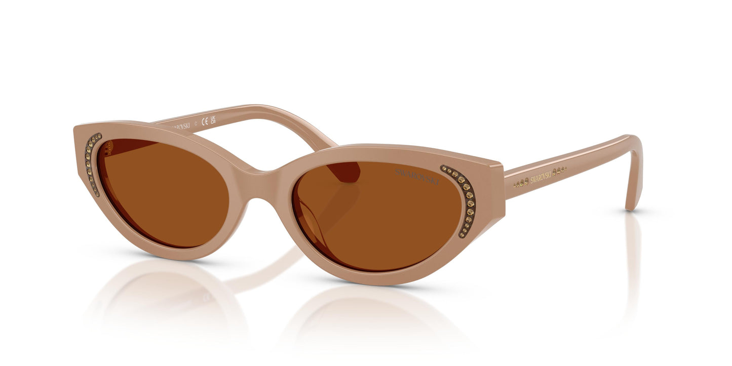Swarovski SK6030  106173 52