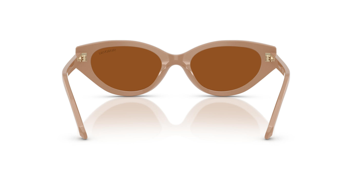 Swarovski SK6030  106173 52