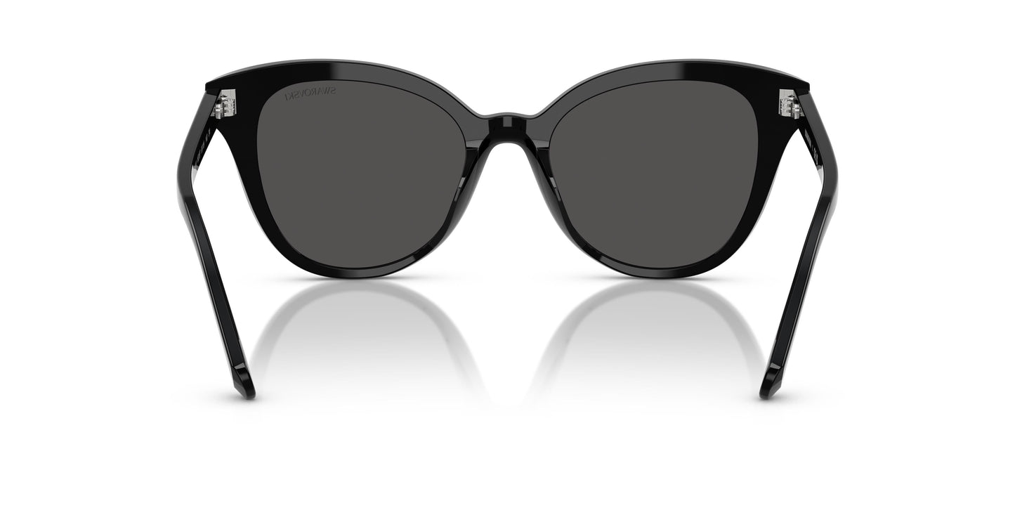 Swarovski SK6031  100187 53