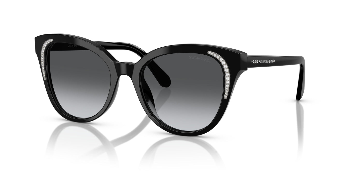 Swarovski SK6031  1001T3 53