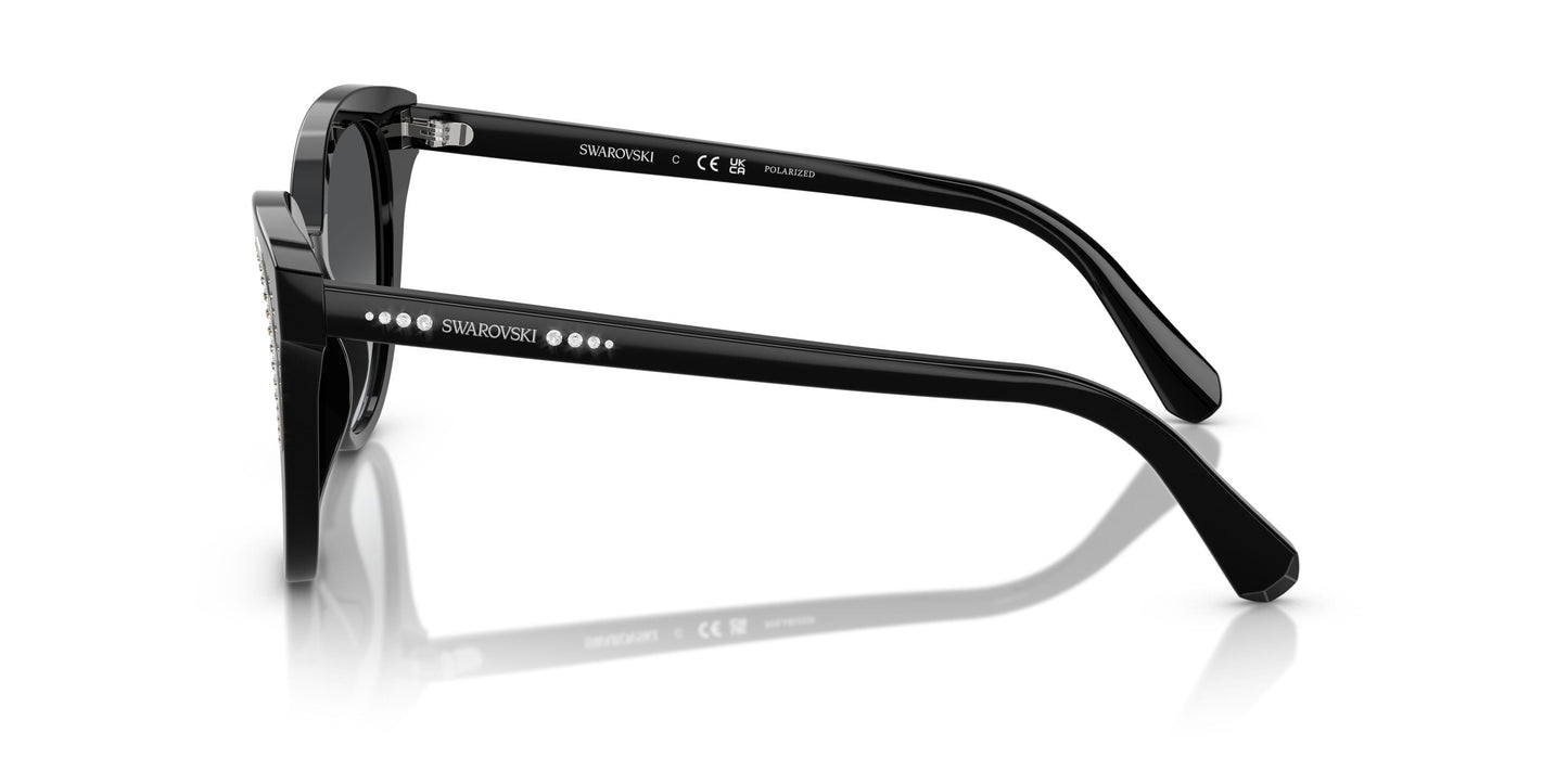 Swarovski SK6031  1001T3 53