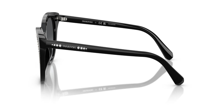 Swarovski SK6031  1001T3 53