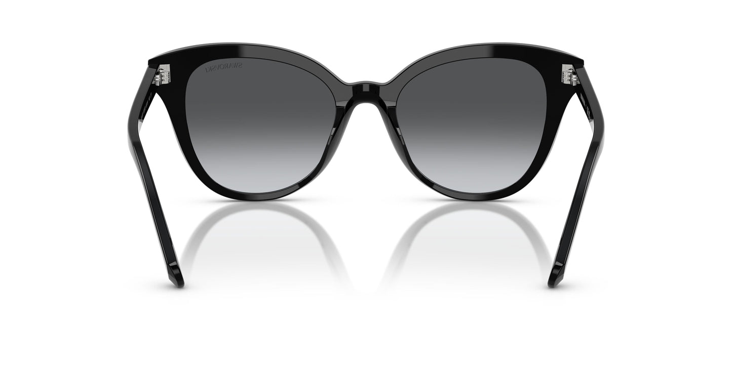 Swarovski SK6031  1001T3 53