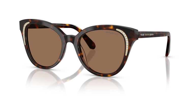 Swarovski SK6031  100273 53