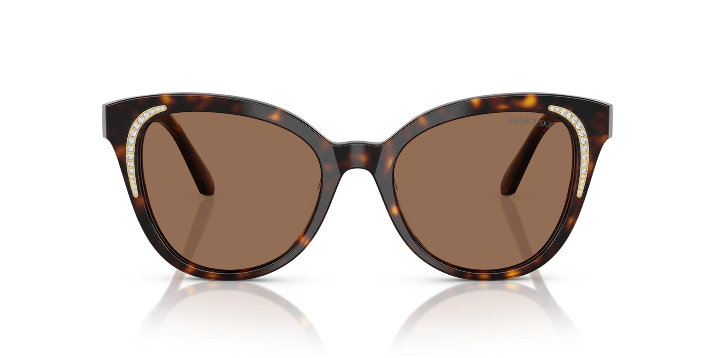Swarovski SK6031  100273 53