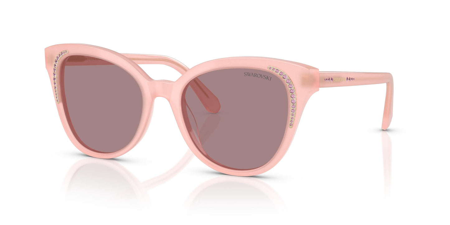 Swarovski SK6031  10317N 53