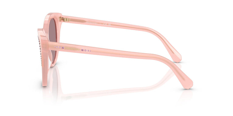 Swarovski SK6031  10317N 53