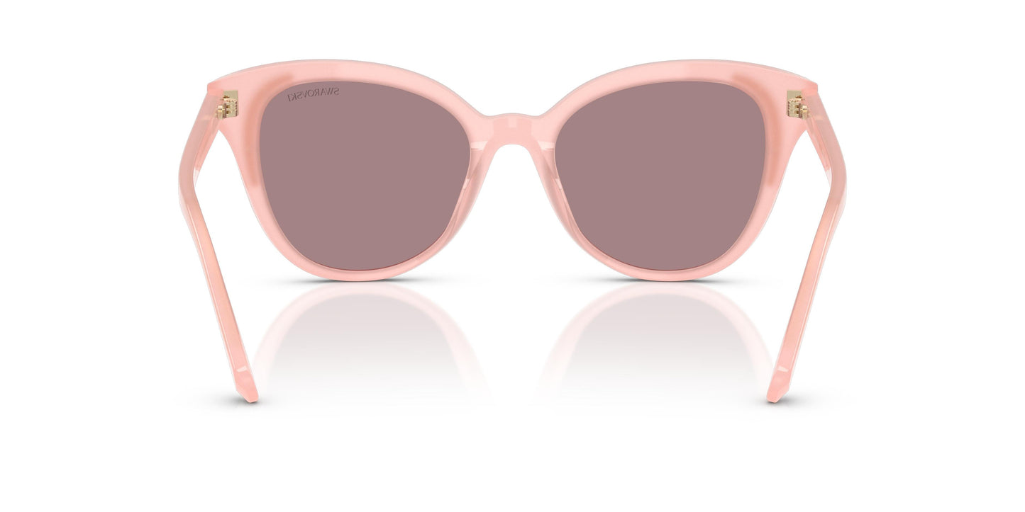 Swarovski SK6031  10317N 53