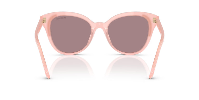 Swarovski SK6031  10317N 53
