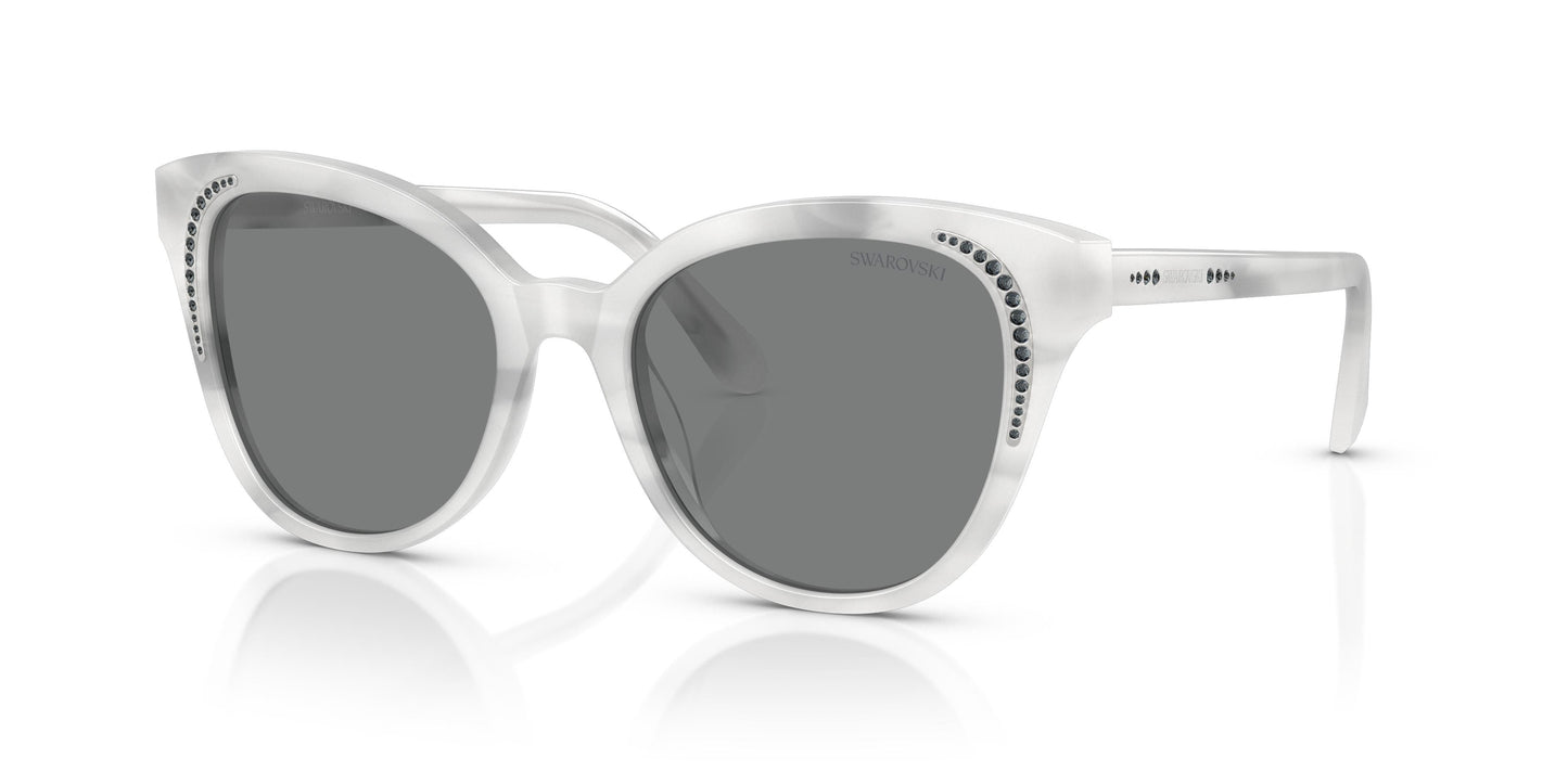 Swarovski SK6031  104287 53