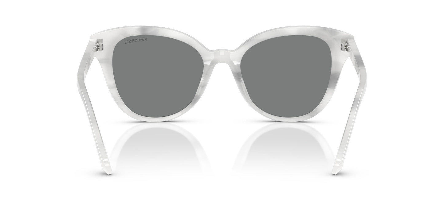 Swarovski SK6031  104287 53