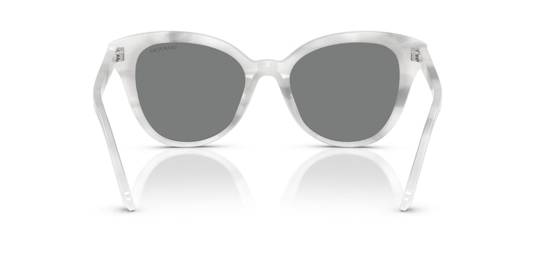 Swarovski SK6031  104287 53